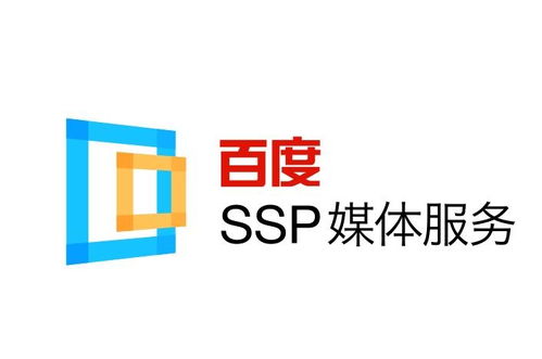 2024百度最新强引蜘蛛工具