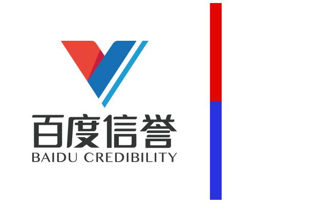百度蜘蛛池租用全解析