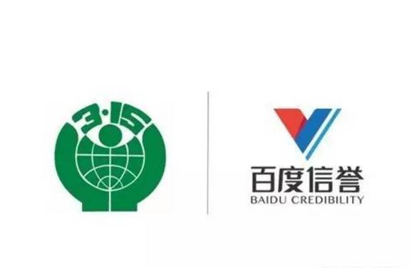 如何使用蜘蛛池引导百度蜘蛛