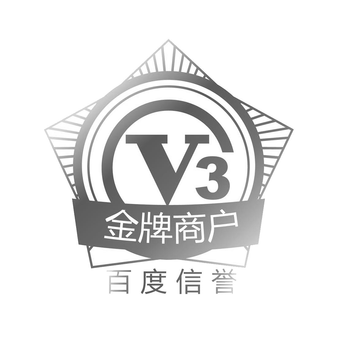 小姐关键词寄生虫排名代做